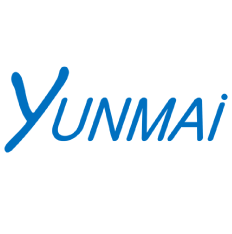 Yunmai Document Recognition SDK OCR App