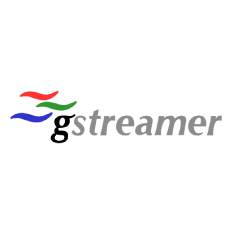 GStreamer Frameworks App