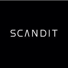 Scandit - Barcode Scanner SDK Barcode App