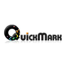 QuickMark Barcode SDK Barcode App