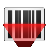 DTK Barcode Reader SDK 4.2
