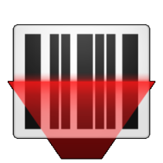 DTK Barcode Reader SDK 4.2 Barcode App