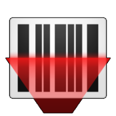 DTK Barcode Reader SDK 4.2