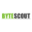 ByteScout Spreadsheet SDK 3.1.0.1715