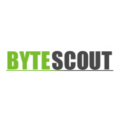 ByteScout Spreadsheet SDK 3.1.0.1715 Business Intelligence App