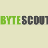 ByteScout Document Parser SDK v. 1.3.0.128