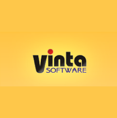 VintaSoft Barcode .NET SDK Barcode App