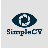 SimpleCV App