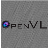 OpenVL Frameworks App