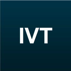 Integrating Vision Toolkit CV Frameworks App