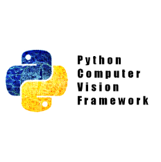 PyCVF 0.2 CV Frameworks App