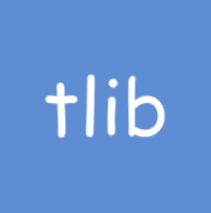 TLIB TLIB CV Frameworks App
