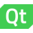 Qt Framework App