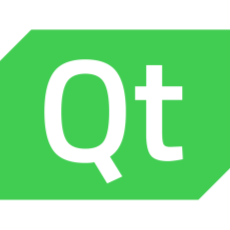 Qt Framework