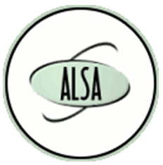 ALSA Project