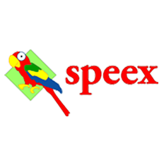 Speex App
