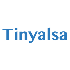 tinyalsa Audio Libraries App