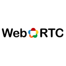 WebRTC Toolkits and HTTP App