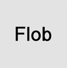 Flob Reviews, Pricing, Alternatives | DiscoverSdk