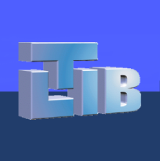 LTI-Lib CV Frameworks App