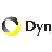 Dyn SDK App