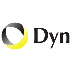 Dyn SDK Email App
