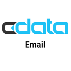 Email ODBC Email App