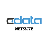 NetSuite ODBC Driver