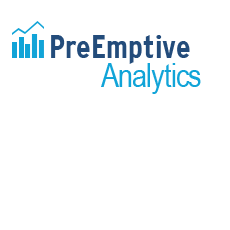 PreEmptive Analytics ODBC Driver Database Libraries App