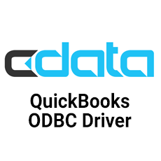 QuickBooks ODBC Driver