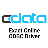 Exact Online ODBC Driver