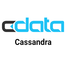 Cassandra ODBC Driver