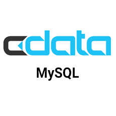 MySQL ODBC Driver
