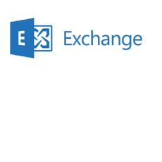Exchange ODBC Driver
