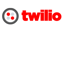 Twilio ODBC Driver Twilio ODBC Driver Database Libraries App