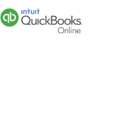 QuickBooks Online ODBC Driver Database Libraries App