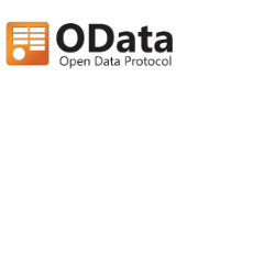 OData ODBC Driver Database Libraries App
