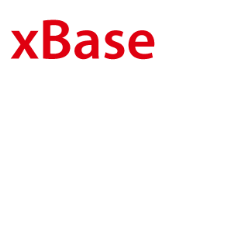 xBase ODBC Driver Database Libraries App