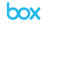 Box ODBC Driver Database Libraries App