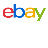eBay ODBC Driver