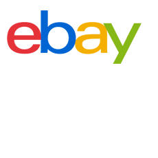 eBay ODBC Driver Database Libraries App