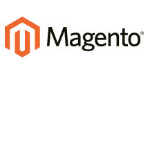 Magento ODBC Driver Database Libraries App