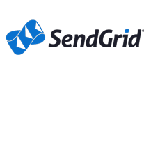 SendGrid ODBC Driver Database Libraries App