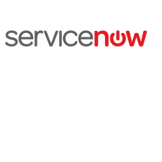 ServiceNow ODBC Driver Database Libraries App