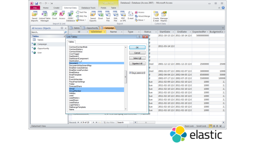 odbc driver for mac excel 2011 free odbc driver for mac excel 2011 free