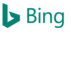 Bing Search ODBC Driver Database Libraries App