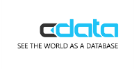 Cdata Software