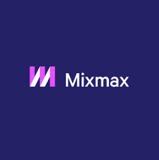 Mixmax API
