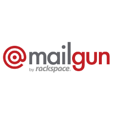 Mailgun Application Layer Protocols App