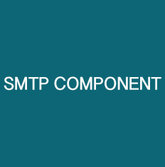 EASendMail SMTP COMPONENT